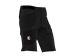 Shorts MTB AllMtn 3.0