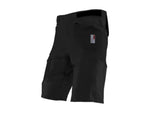 Shorts MTB AllMtn 3.0