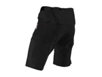 Shorts MTB AllMtn 3.0