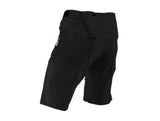 Shorts MTB AllMtn 3.0