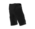 Shorts MTB AllMtn 3.0