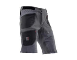 Shorts MTB AllMtn 3.0
