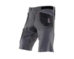Shorts MTB AllMtn 3.0
