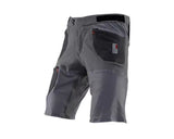 Shorts MTB AllMtn 3.0