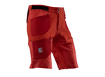 Shorts MTB AllMtn 3.0