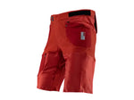 Shorts MTB AllMtn 3.0