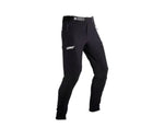 Pants MTB Enduro 4.0 Women