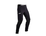 Pants MTB Enduro 4.0 Women
