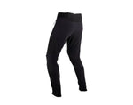 Pants MTB Enduro 4.0 Women