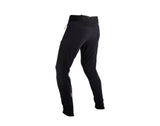 Pants MTB Enduro 4.0 Women
