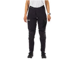 Pants MTB Enduro 4.0 Women