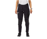 Pants MTB Enduro 4.0 Women