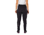 Pants MTB Enduro 4.0 Women