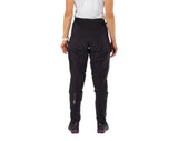 Pants MTB Enduro 4.0 Women