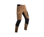 Pants MTB Enduro 4.0 Women