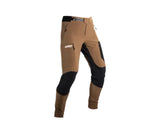 Pants MTB Enduro 4.0 Women