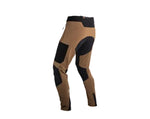 Pants MTB Enduro 4.0 Women