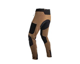 Pants MTB Enduro 4.0 Women