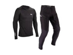 Ride Kit MTB 1.0