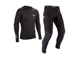 Ride Kit MTB 1.0