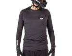 Ride Kit MTB 1.0