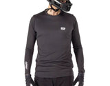 Ride Kit MTB 1.0