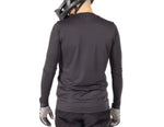 Ride Kit MTB 1.0