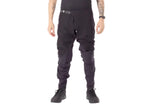 Ride Kit MTB 1.0