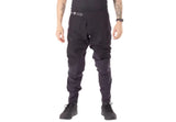 Ride Kit MTB 1.0