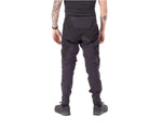 Ride Kit MTB 1.0