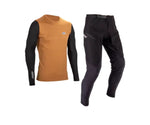 Ride Kit MTB 1.0