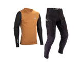 Ride Kit MTB 1.0