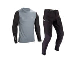 Ride Kit MTB 1.0