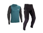 Ride Kit MTB 1.0