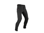 Pant MTB Gravity 3.0