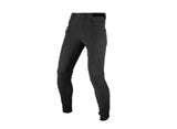 Pant MTB Gravity 3.0