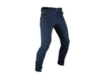 Pant MTB Gravity 3.0