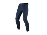 Pant MTB Gravity 3.0