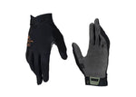 Glove MTB 1.0 GripR Women