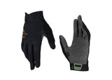 Glove MTB 1.0 GripR Women