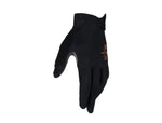 Glove MTB 1.0 GripR Women