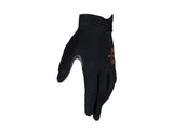Glove MTB 1.0 GripR Women