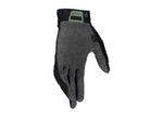 Glove MTB 1.0 GripR Women