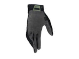 Glove MTB 1.0 GripR Women