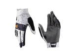 Glove MTB 1.0 GripR Women