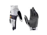 Glove MTB 1.0 GripR Women