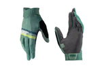 Glove MTB 1.0 GripR Women