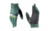 Glove MTB 1.0 GripR Women