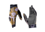 Glove MTB 1.0 GripR Women
