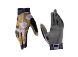 Glove MTB 1.0 GripR Women